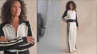 cabi Winter 2025 New Arrivals