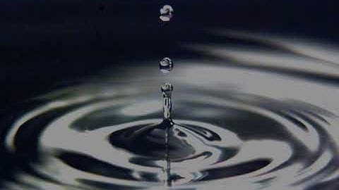 Project Gregus - Beneath the surface