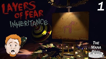 Returning to the Artist