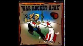 Watch War Rocket Ajax Train Back To You video