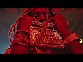 DJ Khaled "KEEP GOING" ft. Lil Durk, 21 Savage, Roddy Ricch (Music Video)
