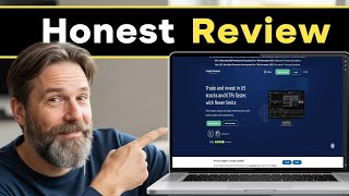 Cmeg Review 2026 The Real Cost Of Escaping Pdt Rules For Day Traders