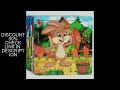 New 20 Piece Wooden 3d Puzzle Cartoon Animal Vehicle Jigsaw Puzzle Montessori Educational Toys For K