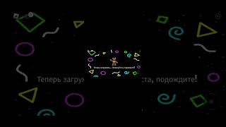 играем в роблокс:игра:fnaf rp