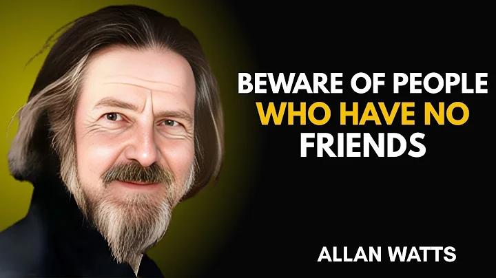 People Who Don’t Have Friends Share These Five Personality Traits  SHE HENG YI MOTI