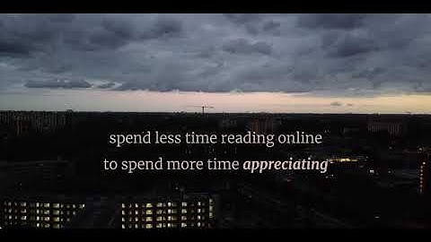 169 upvotes on Product Hunt! | Fready