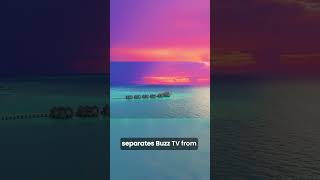 Explore the Buzz TV G Series for Enthusiasts! 🚀 #streamingdevice  #googletv #onn4kpro