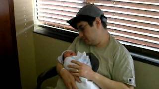 DSCN0492.AVI