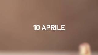 10 Aprile 2026 | Meditazione Parole di Vita