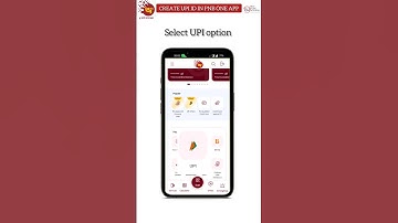 CREATE UPI ID PNB ONE APP #pnbone #upi #pnb #bhimupi #moneytransfer #payment #upipayments