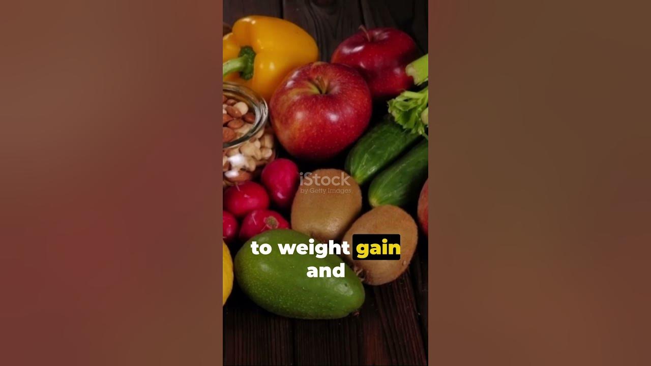 busting-the-sweet-myth-does-eating-sweets-cause-diabetes-sweets
