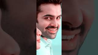 Mera Dil Meri Jaan Meri Dhadkan Sirf Tu Hai ¦¦ #Ram_Pothineni #Keerthy_Suresh || Love You Status