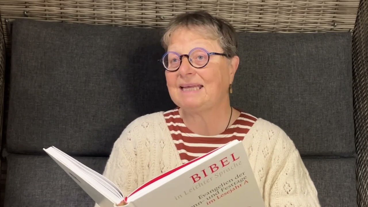 Werde ich jetzt ein Auto?