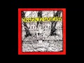 Digging In Water [1987] UKHC compilation complete album