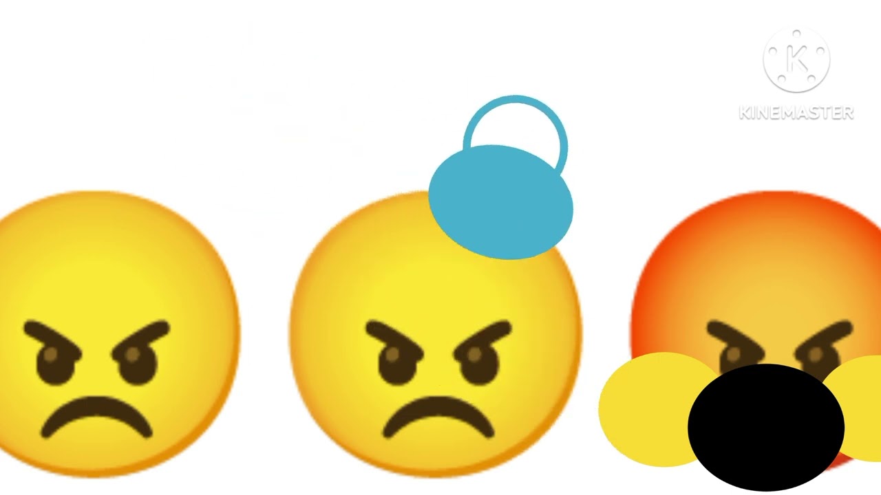O emoji fez birra na loja de videogames