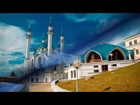 მე კაცს ვაფასებ კაცად ვთვლი ისეთს   !