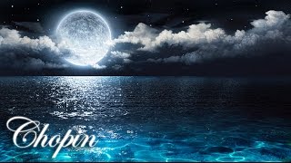 Chopin Classical Music for Studying and Concentration Relaxation Study Chopin Classical Music for Studying and Concentration Relaxation Study