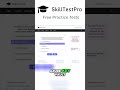 AZ-900 Exam Questions #microsoftcertification