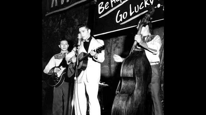 Elvis- It's Now Or Never / Tribute By David Elvis ...