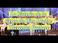 La historia de la madre Mercedes - parte 1