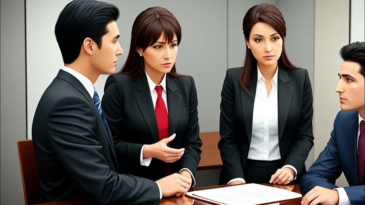 Mastrobuono v. Shearson Lehman Hutton, Inc. (1995) Overview LSData