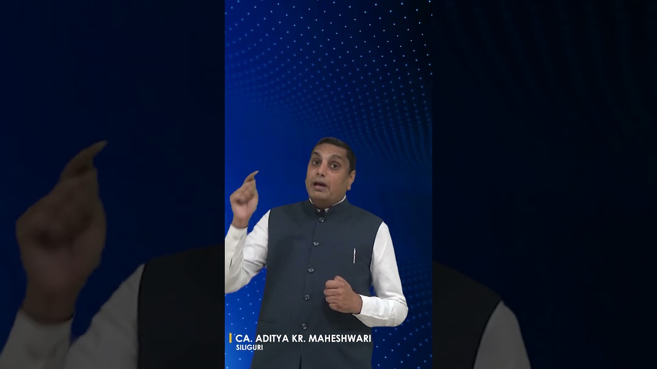 Partnership Deeds need to be amended to avail benefit of higher slab of Remuneration 