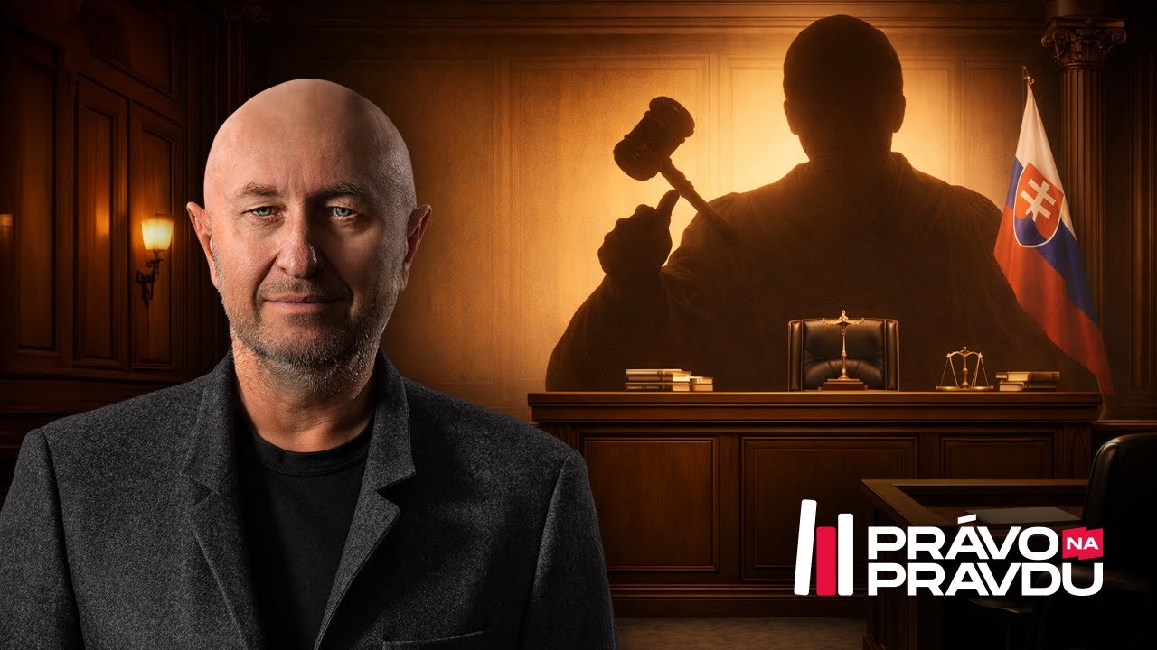 Takto dopadlo ministrovo dovolanie na súde