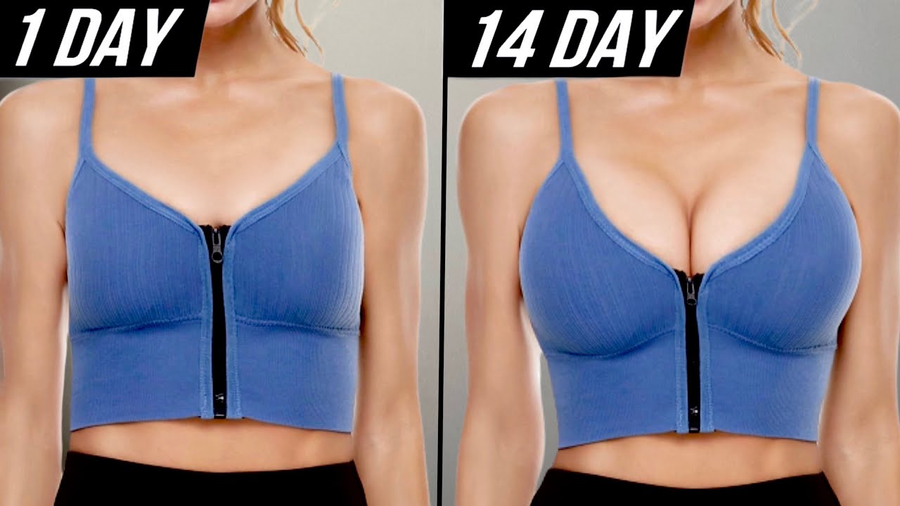Bras with Wide Comfort Straps, bra for shoulder pain - qrz.by