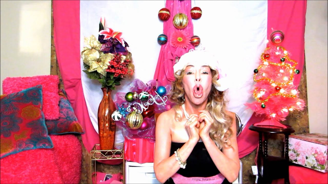 POWERFUL Facial Workout Technique to FIRM UP the lower part of the face and NECK