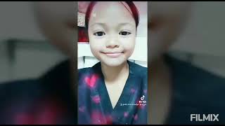 My Tiktok funny videos collection_#4