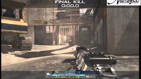 1v1 with d2runner #18 | Alyssa is NL - Girl Gamer | Team NaMeLeSs