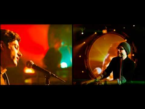 Full Video : Tum Ho Toh | Rock On | Arjun Rampal, Farhan Akhtar | Shankar-Ehsaan-Loy