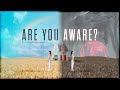 Youth Service | Are You Aware?