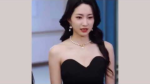การเเก้แค้นของสาวอ้วน ที่ถูกสามีกับสาวใช้สวมเขาพร้อมใจกัน สังหารเธอ