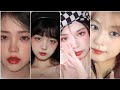 [抖音 ] CÓ SUB | Makeup Trung Quốc| Học makeup cùng tỷ tỷ Trung sẽ khiến bạn biến đổi hoàn toàn 🤣🤣🤣