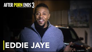EDDIE JAYE - Combat Veteran (Interview)