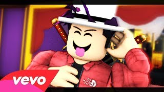 Roblox Music Videos 7 Youtube - roblox music video buur 2