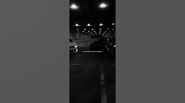 Thumbnail of Daddy Yankee - Gasolina (lyrics)