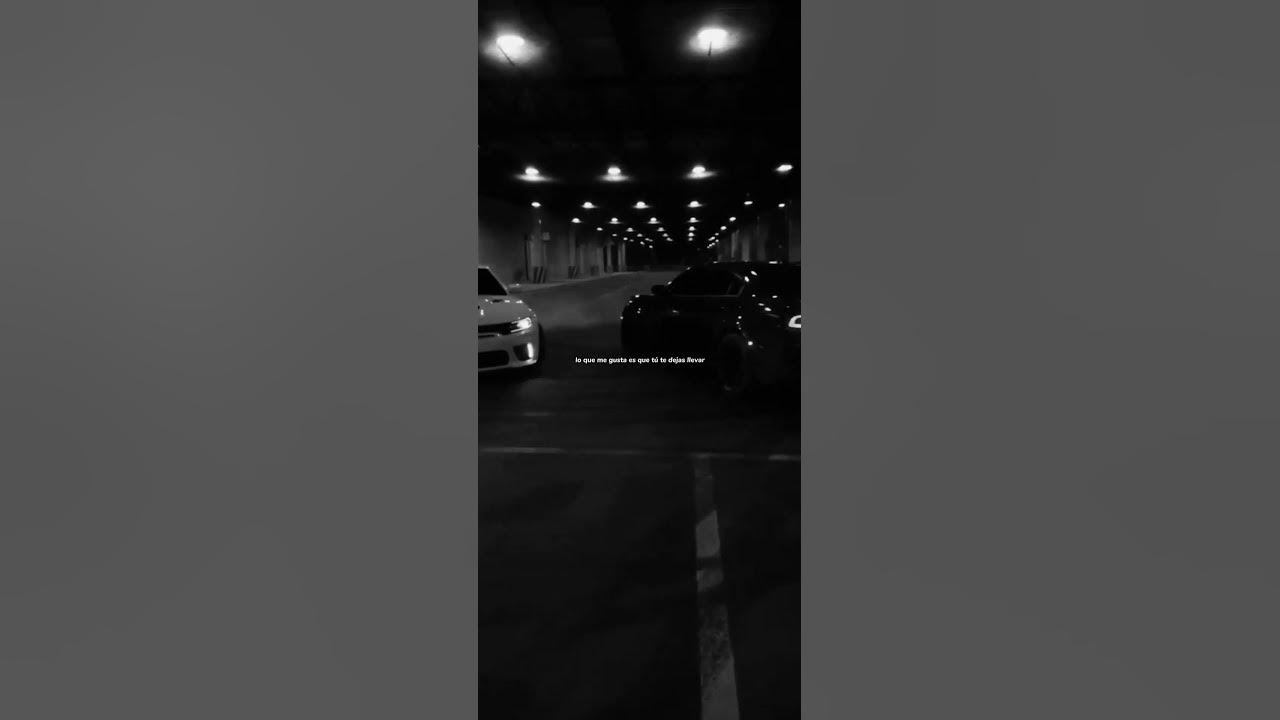 Daddy Yankee - Gasolina (lyrics)