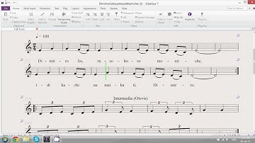 DimitroLioRusokosoDevoiche
