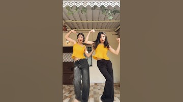 APT..!#apt 💛🤎💘#youtubeshorts #dance #transition #song #love #trending #kpop #rose  #trending #yt