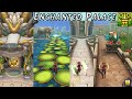 Enchanted Palace Map SpeedRun Temple Run 2 Gameplay Walkthrough Enchanted Palace Map SpeedRun Temple Run 2 Gameplay Walkthrough