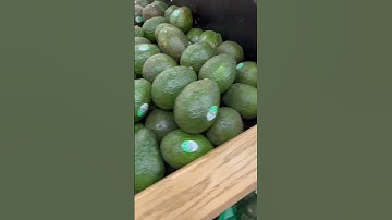 Trader Joe’s quick grocery haul 🛒 #shorts #traderjoeshaul