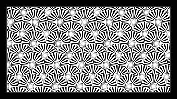 How to create beautiful pattern design in adobe illustrator / adobe illustrator/ tutorial video
