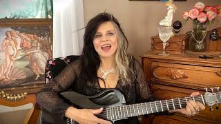 Download Lagu Libra Full Moon Info 2022 With Wendy Rule