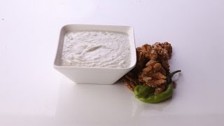 FATTA FAT CHUTNEY - WALNUT CHUTNEY screenshot 2