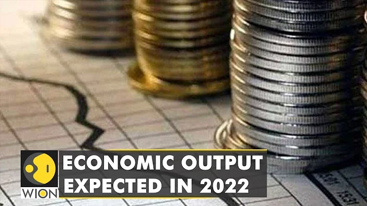 World's economic output to exceed hundred trillion dollars | Latest English News | World News - DayDayNews