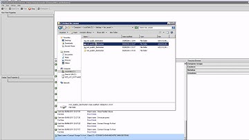 OnCommand 3.0 Rapid Provisioning