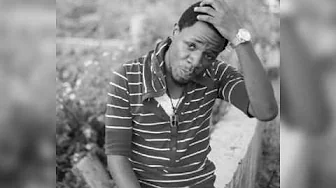 A. Mario ft king son - kosa langu ni nini A. Mario ft king son - kosa langu ni nini