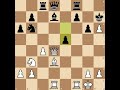 Rudolf maric vs milan matulovic  sicilian defense richterrauzer variation 10 chess chessgame